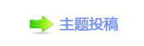 덯㘀ࡔ鵛硑୎綏襛얈㈀　㈀㈀깎륰