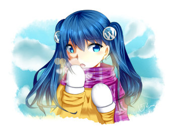 끥덯_噙兿�❙桑