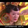 图片浏览器打不开图片怎么办