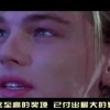 新澳门6合开彩开奖结果查询今天直播视频下载！