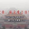 office2010永久激活密钥最新